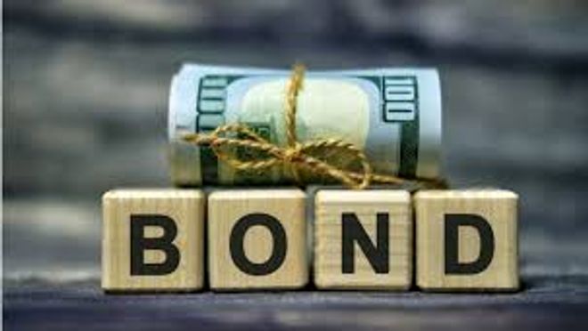 Indore Municipal Corporation Green Bonds
